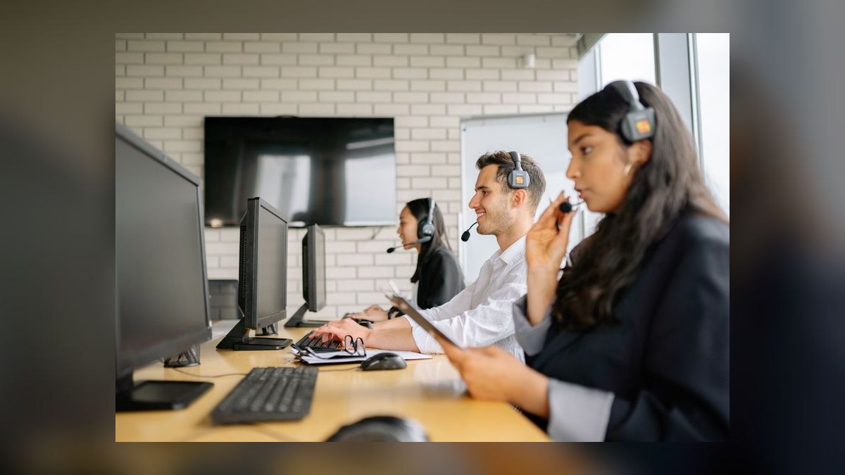 The First 30 Seconds: Template for Enhancing Sales Call Openers — figure 10