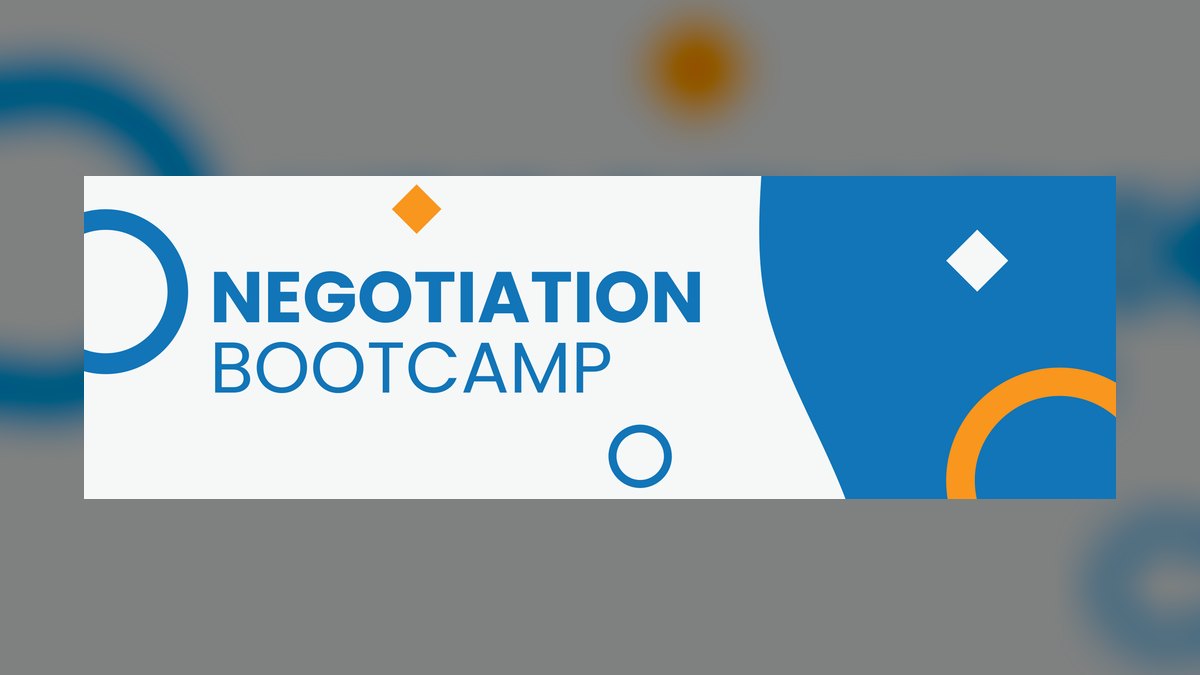 Top 10 Sales Training Sessions on Negotiation Tactics in 2027 — figure 10