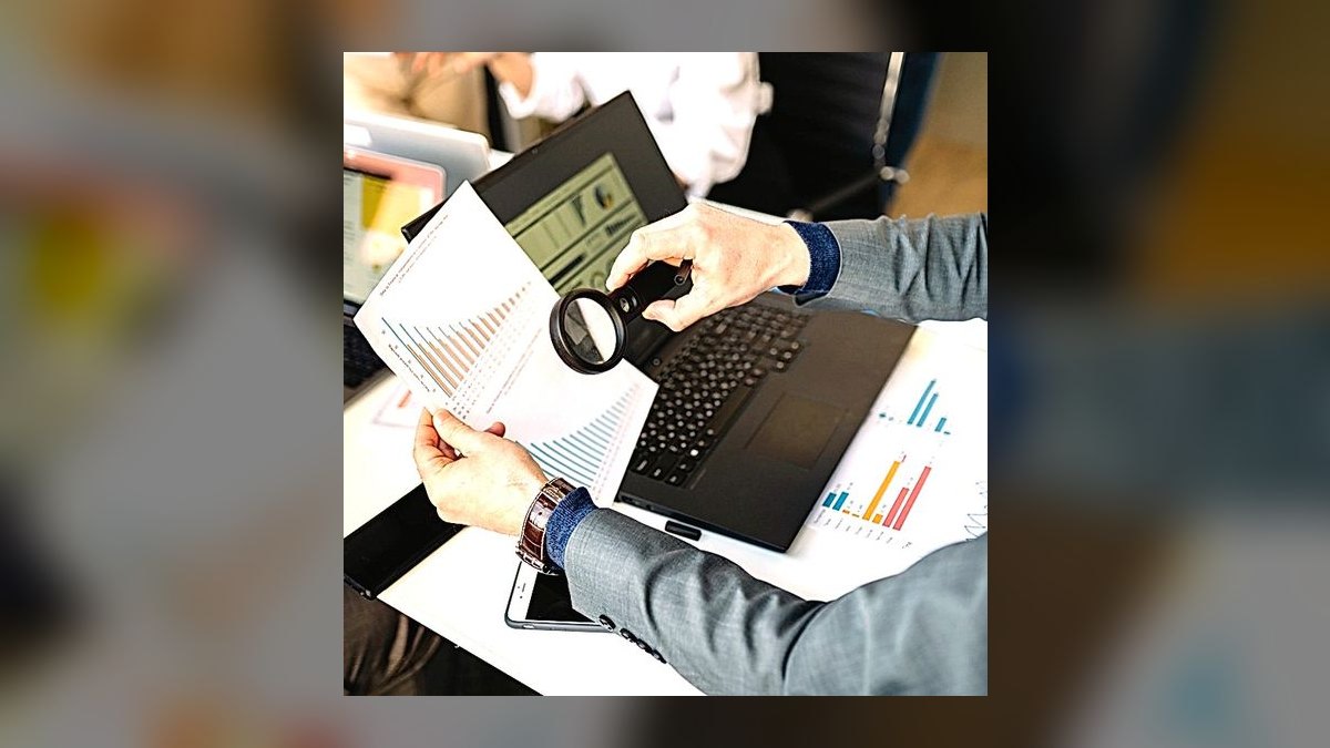 The Mutual Action Plan: Template for Aligning Sales Reps and Prospects on Next Steps — figure 5