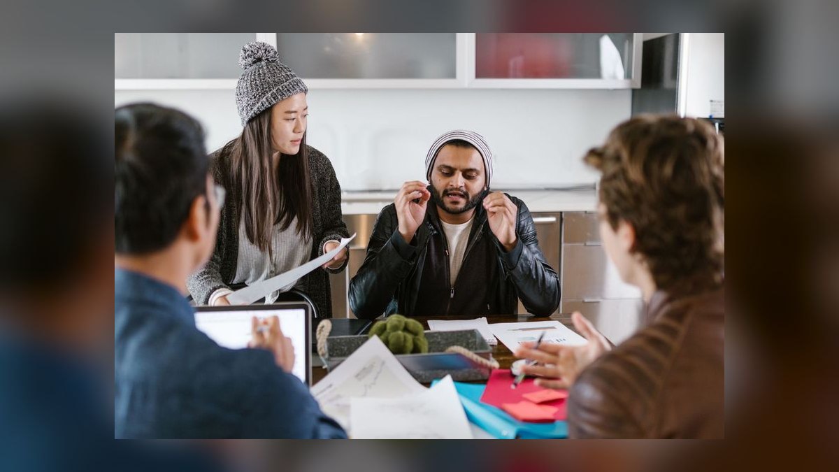 BANT Reimagined: A Modern Lead Qualification Template for Team Meetings — figure 10