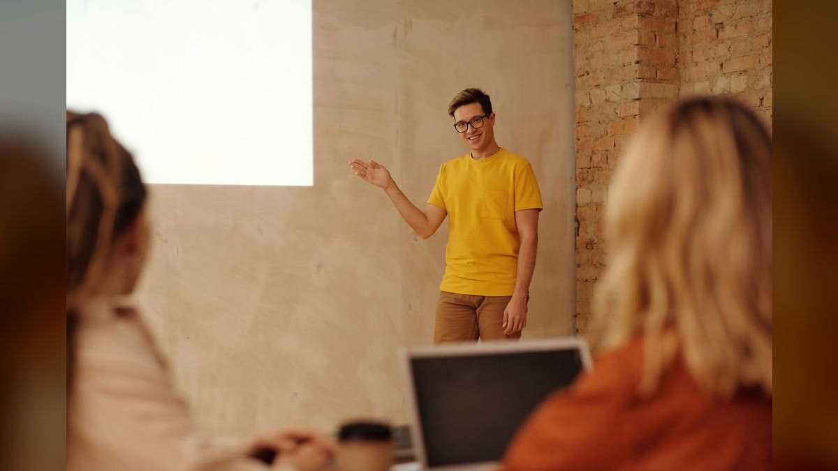 Top 10 Ready-to-Use Sessions for Handling Gatekeepers — figure 3