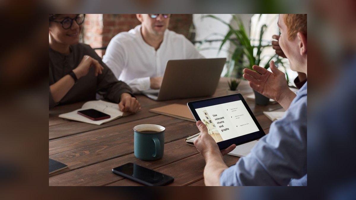 Top 10 Team Meeting Templates for Sales Enablement Tool Training in 2027 — figure 1