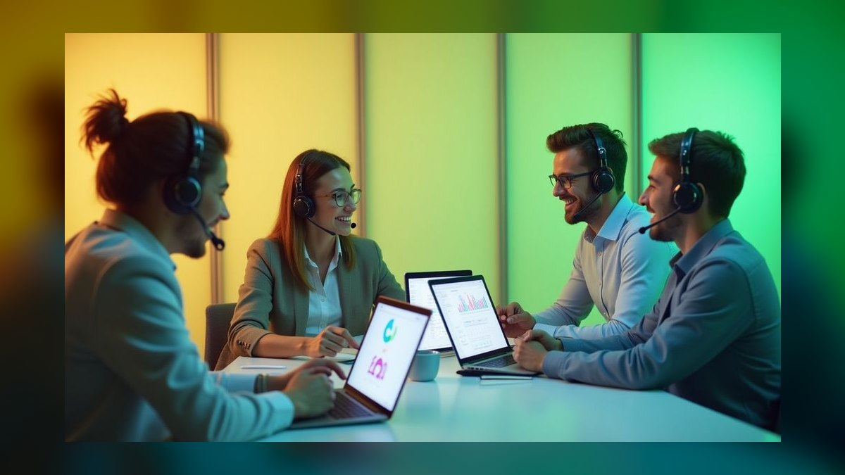 Top 10 Team Meeting Templates for Sales Enablement Tool Training in 2027 — figure 10