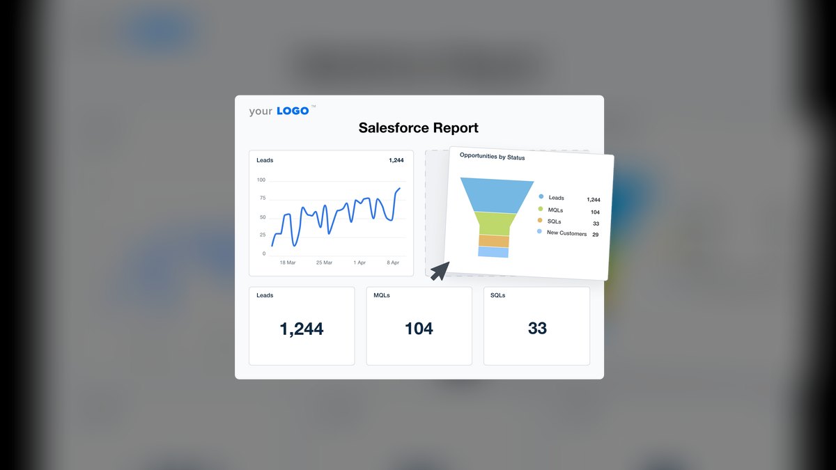 Top 10 Team Meeting Templates for Sales Enablement Tool Training in 2027 — figure 3