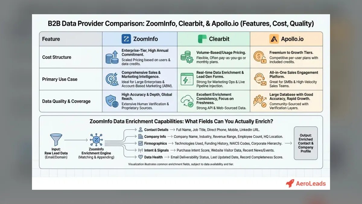 Top 10 Team Meeting Templates for Sales Enablement Tool Training in 2027 — figure 7