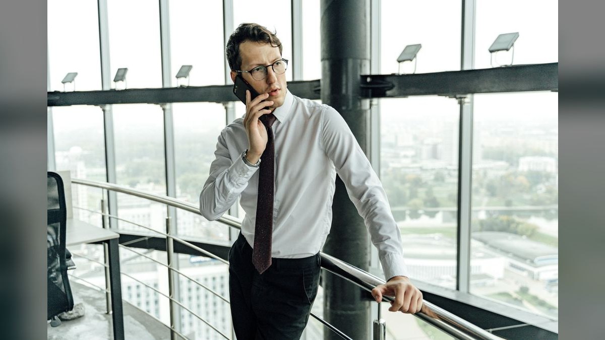 One-Call Close: A High-Stakes Template for Simplifying Complex Sales Cycles — figure 2