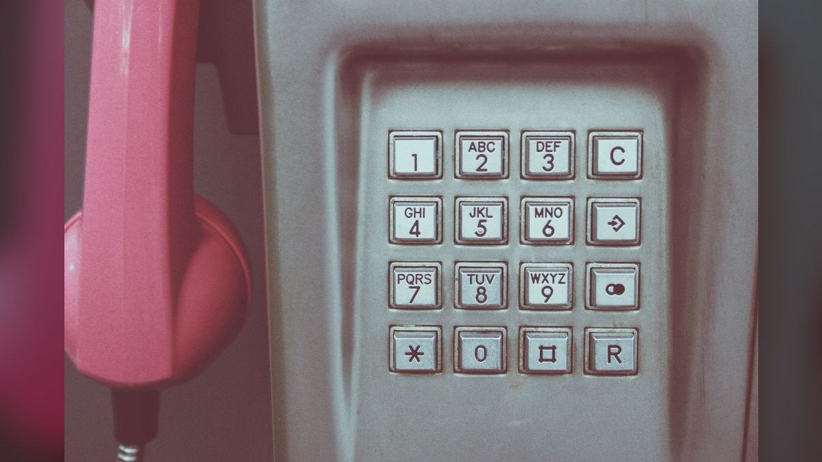 One-Call Close: A High-Stakes Template for Simplifying Complex Sales Cycles — figure 3