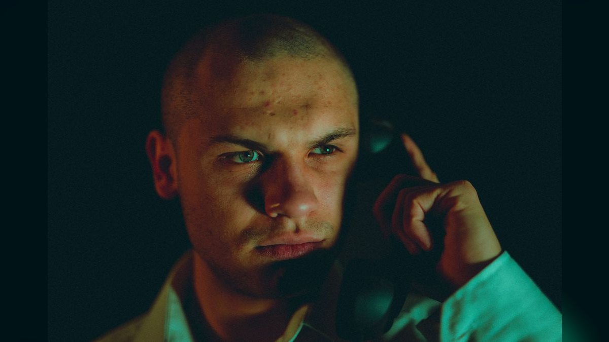 One-Call Close: A High-Stakes Template for Simplifying Complex Sales Cycles