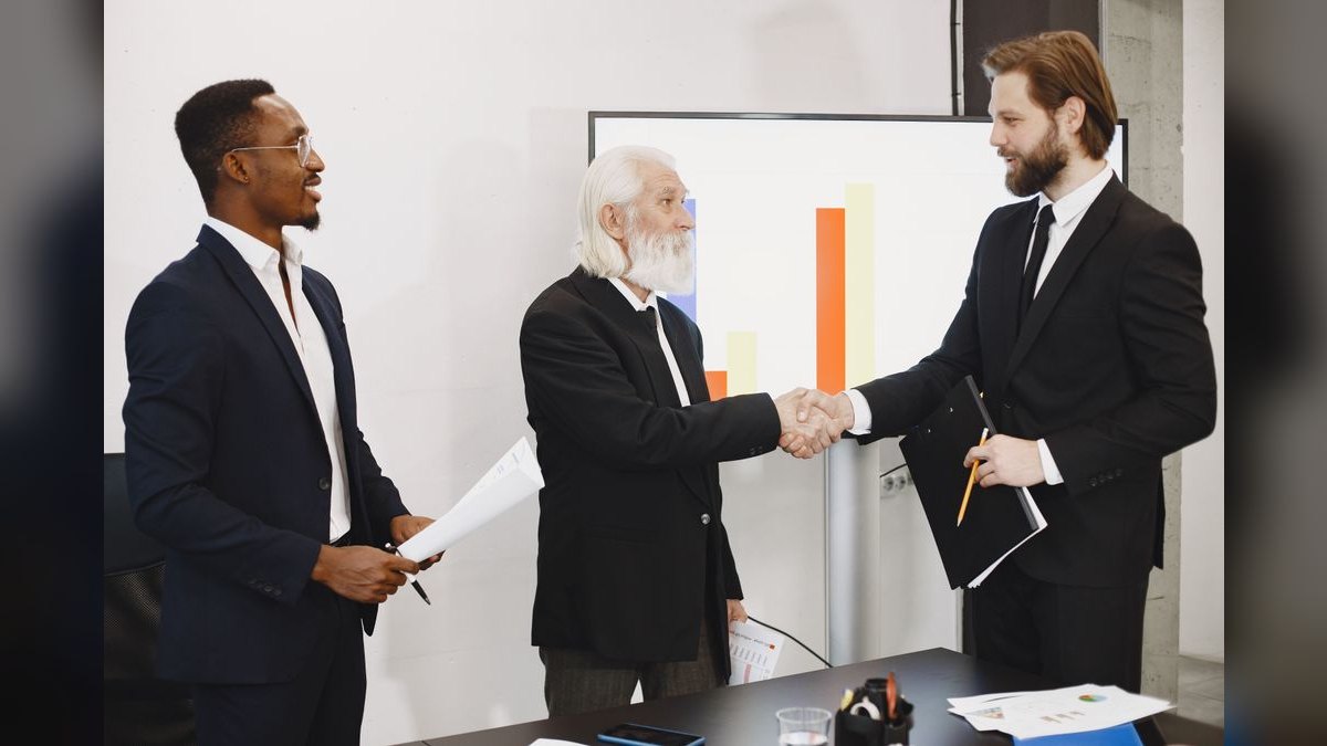 Top 10 Sales Training Sessions on Time Management for Reps — figure 4