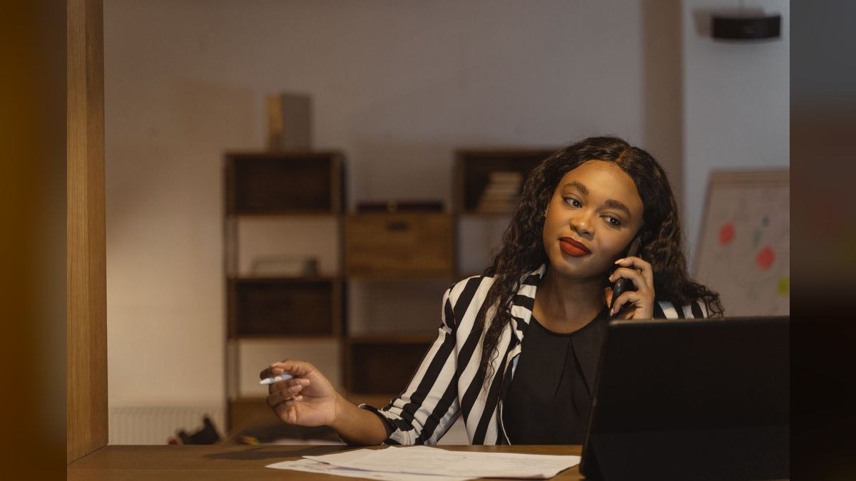 Top 10 Sales Training Sessions on Time Management for Reps — figure 6