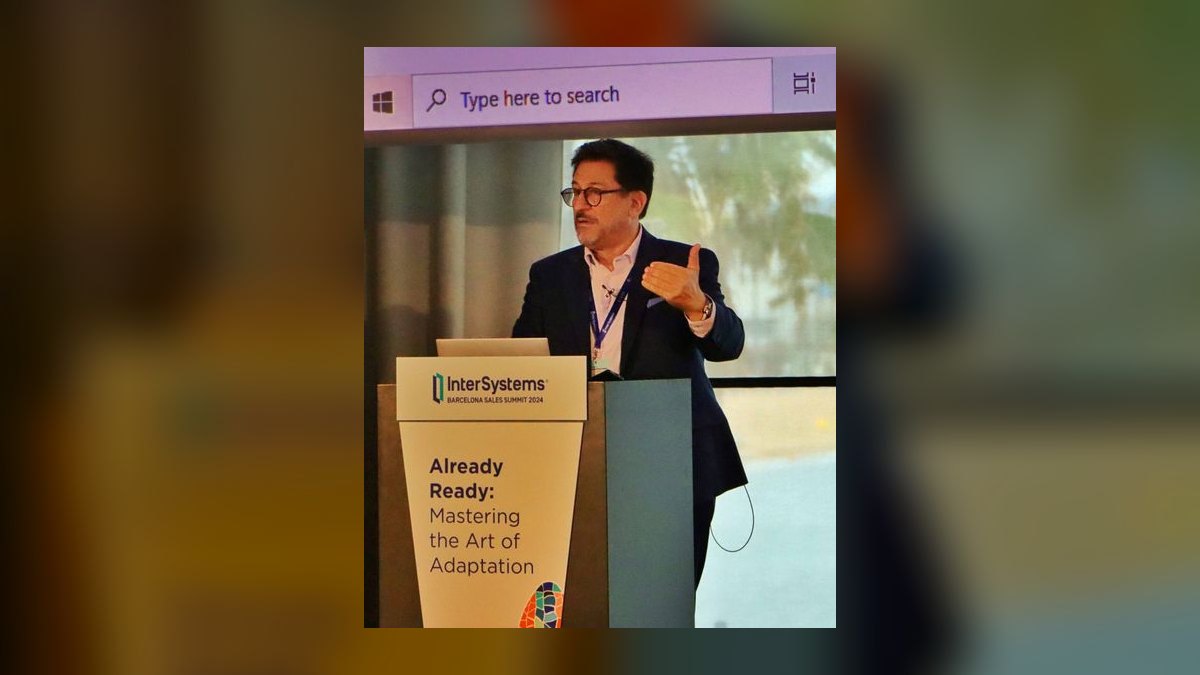 Top 10 Sales Training Sessions on Time Management for Reps in 2027