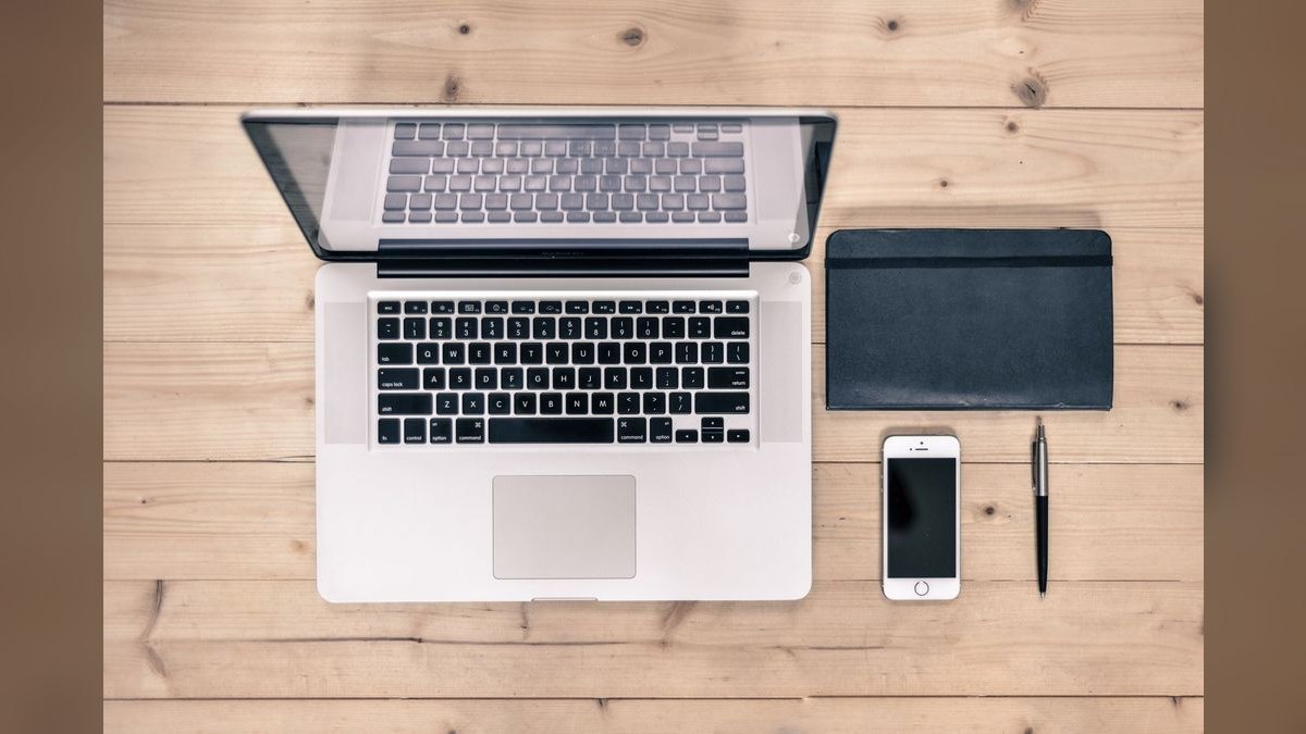 Cold Call Script Workshop: A 45-Minute Rehearsal and Feedback Template — figure 1