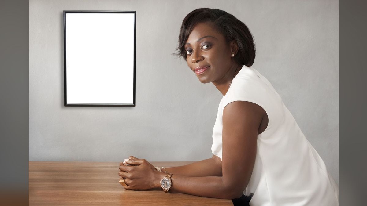Top 10 Team Meeting Templates to Boost Weekly Sales Quotas — figure 5