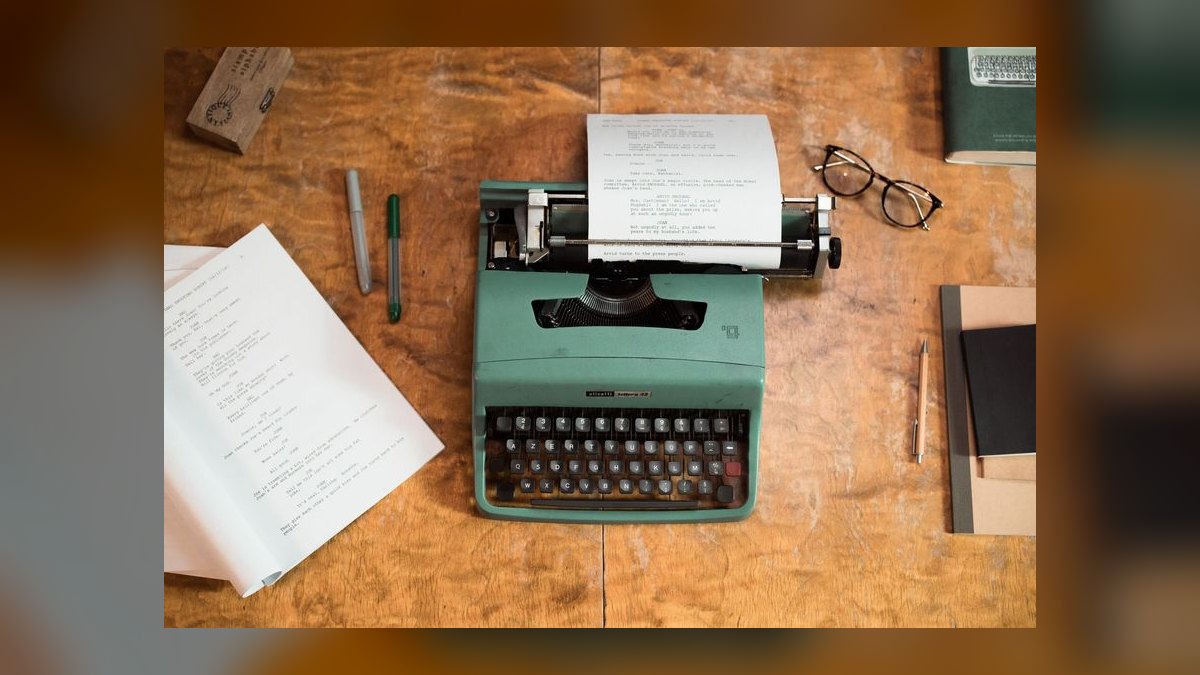 Top 10 Sales Script Practice Templates for Cold Calling Success in 2027 — figure 1