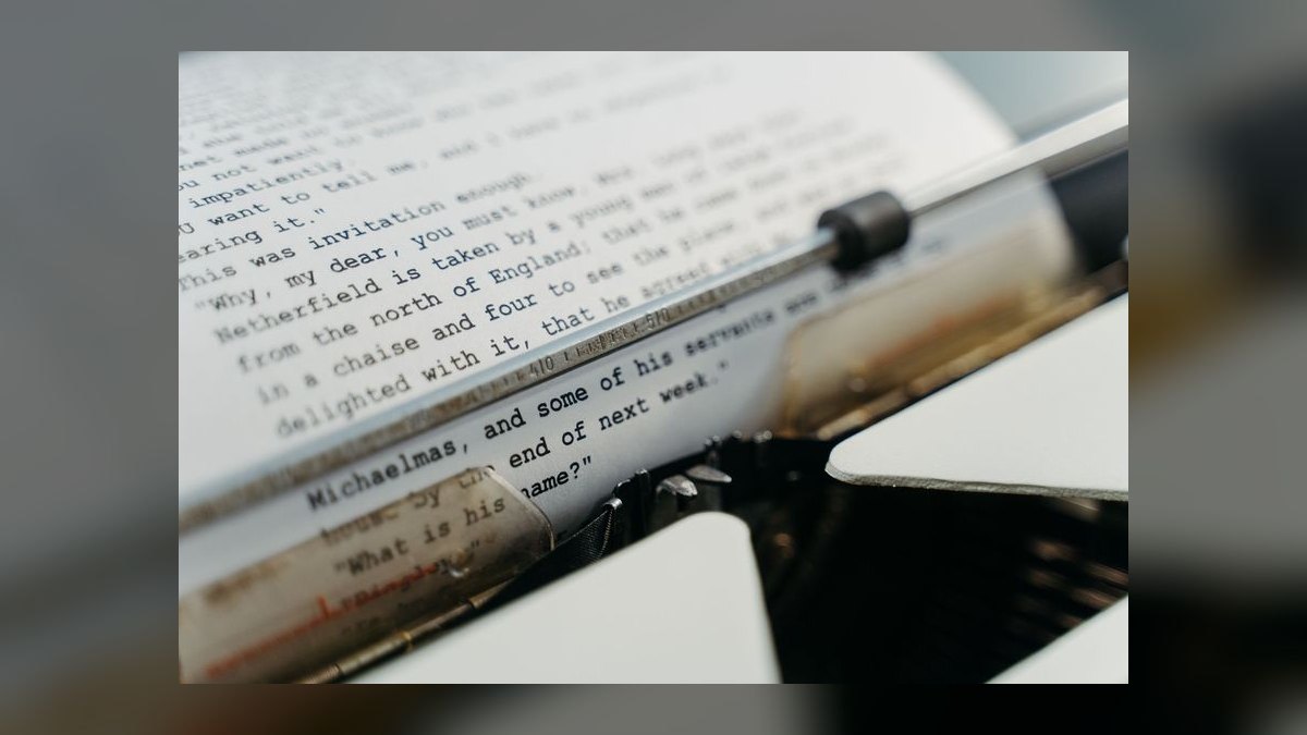 Top 10 Sales Script Practice Templates for Cold Calling Success in 2027 — figure 3