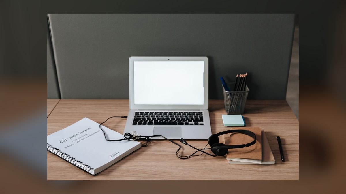 Top 10 Sales Script Practice Templates for Cold Calling Success in 2027 — figure 4