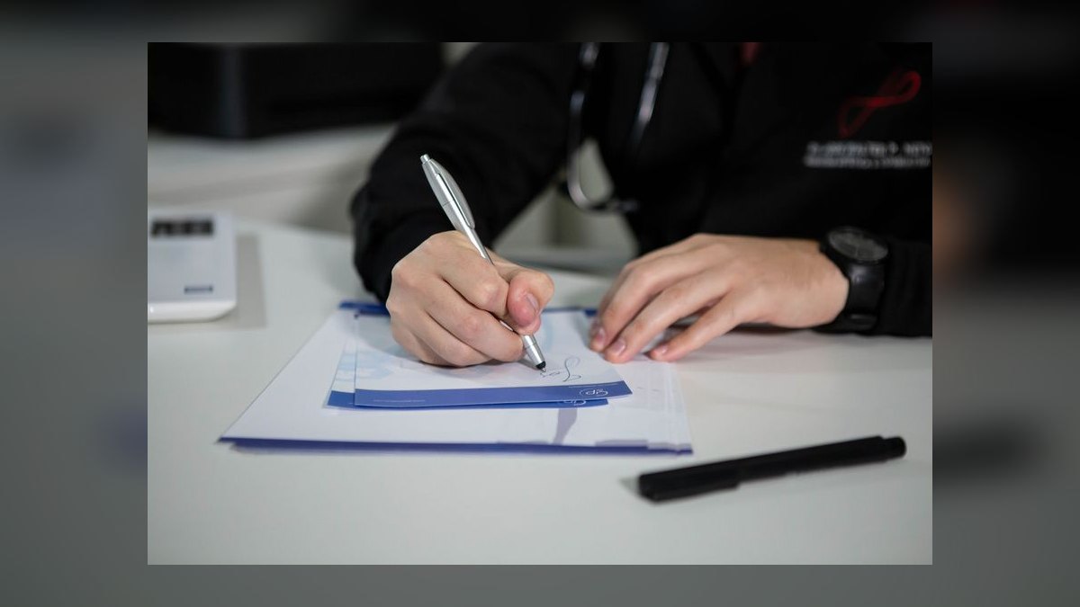 Top 10 Sales Script Practice Templates for Cold Calling Success in 2027 — figure 7