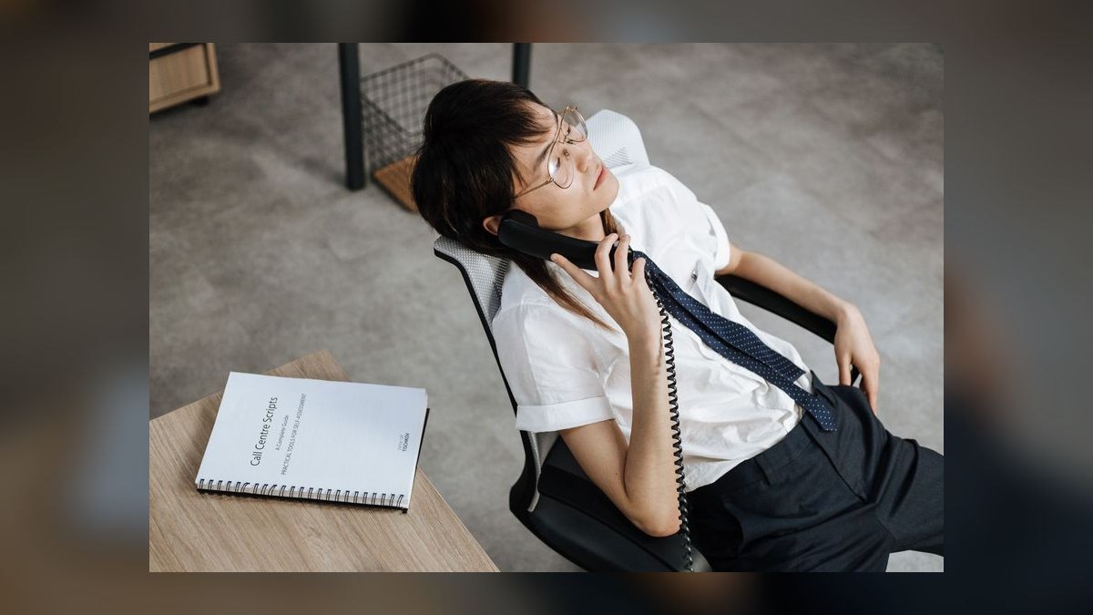 Top 10 Sales Script Practice Templates for Cold Calling Success in 2027 — figure 8
