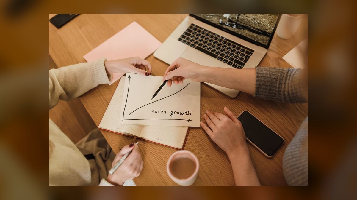 Top 10 Sales Script Practice Templates for Cold Calling Success in 2027