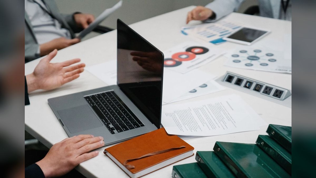 Top 10 Pre-Built Workshop Templates for Closing Techniques — figure 2