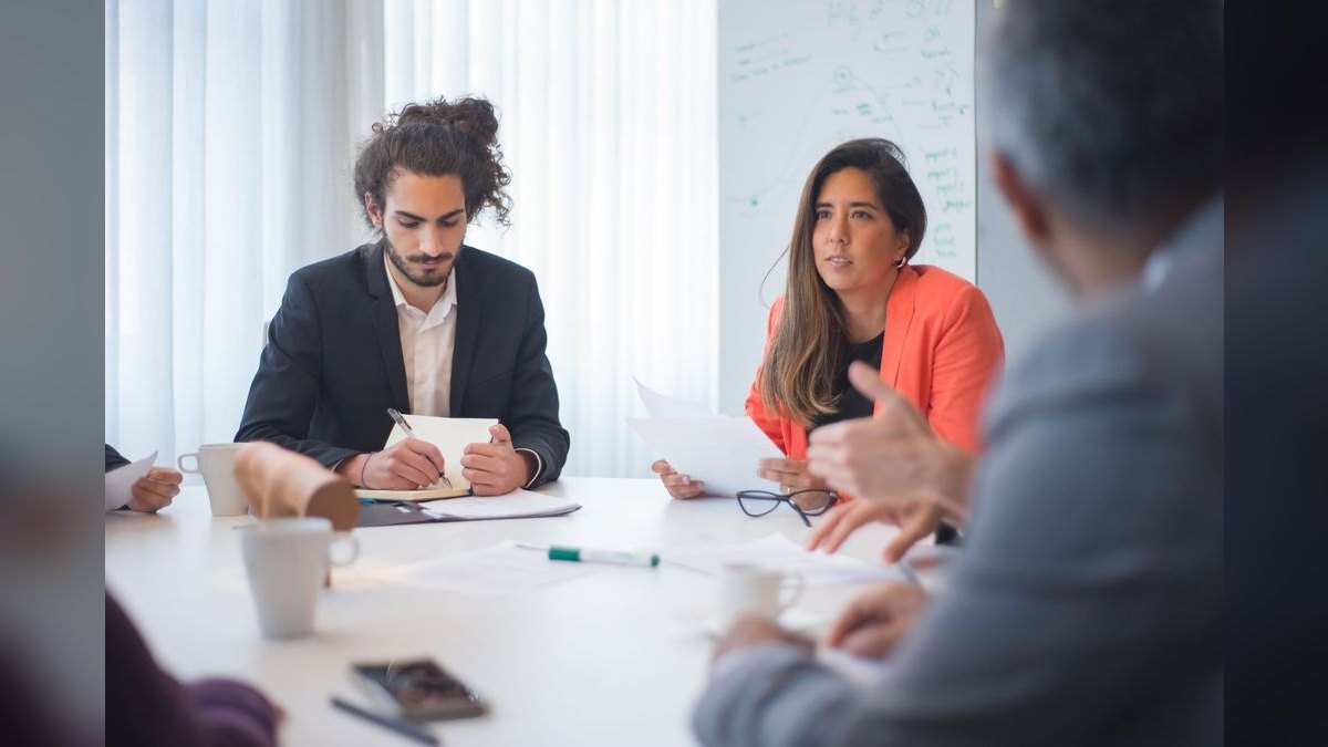 Top 10 Negotiation Skills Templates for High-Value Deals — figure 3