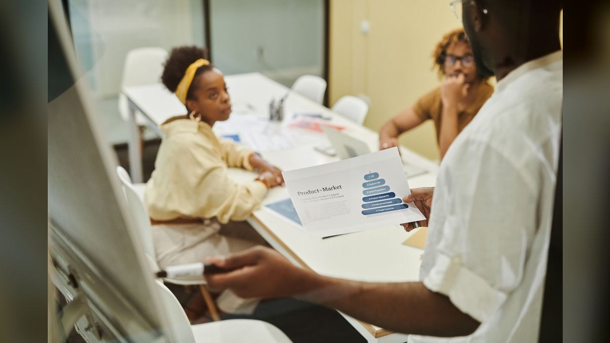 Top 10 Negotiation Skills Templates for High-Value Deals — figure 4
