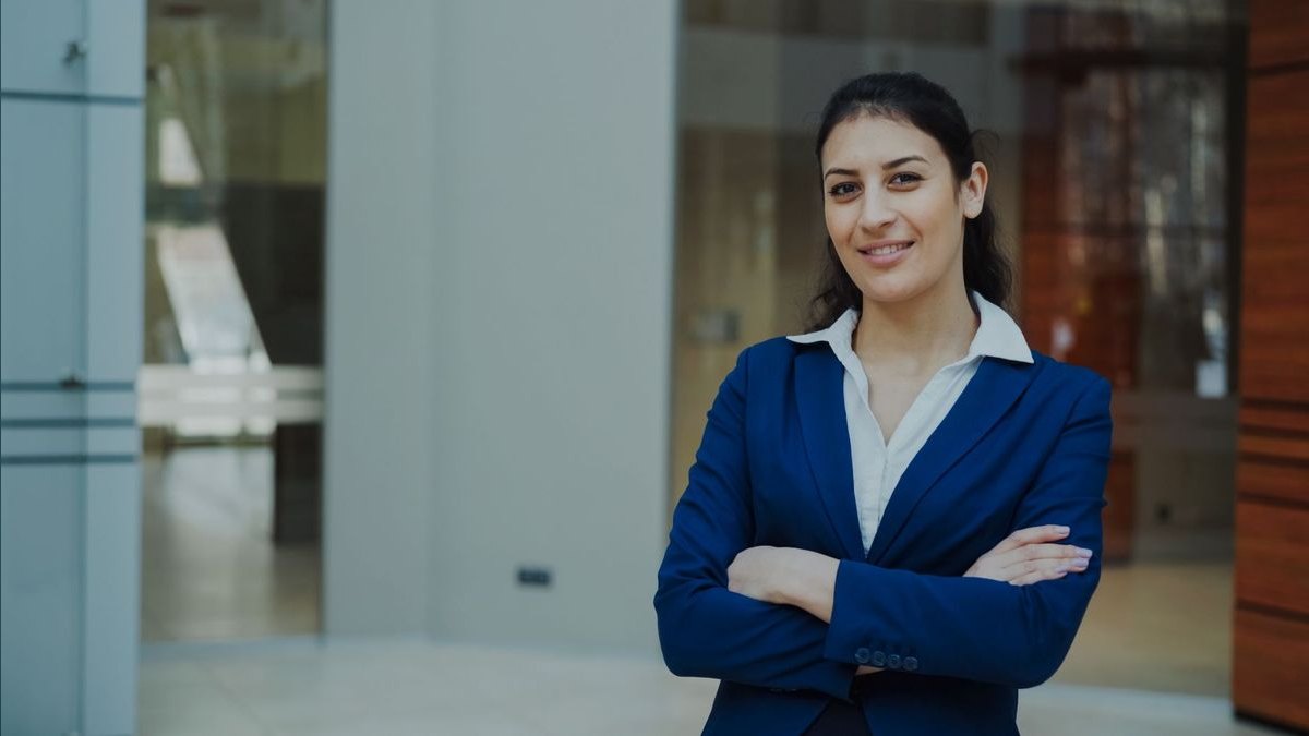 Top 10 Social Selling Training Templates for Modern Reps — figure 1