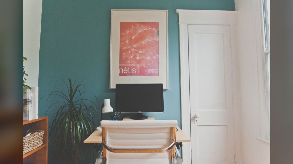 Top 10 Social Selling Training Templates for Modern Reps — figure 2