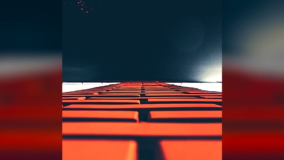 Social Selling Audit: Reviewing LinkedIn Profiles and Outreach Templates — figure 5