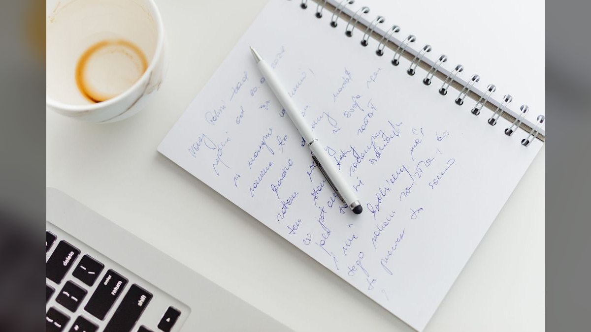 Proposal Writing Power Hour: Collaborative Drafting with Rubric — figure 3