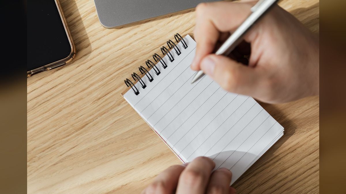 Proposal Writing Power Hour: Collaborative Drafting with Rubric — figure 4