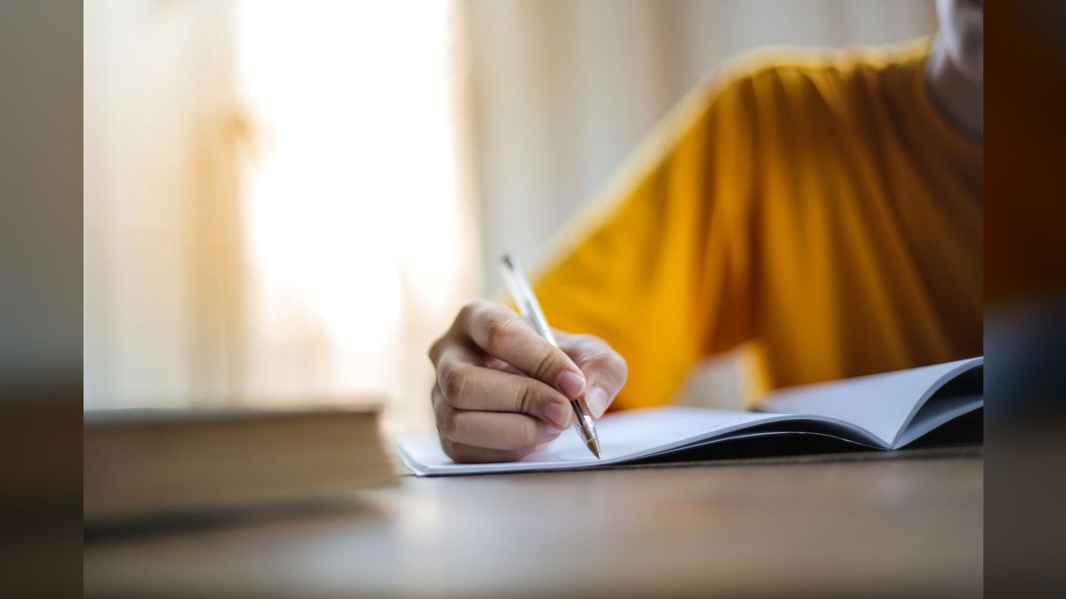 Proposal Writing Power Hour: Collaborative Drafting with Rubric — figure 5
