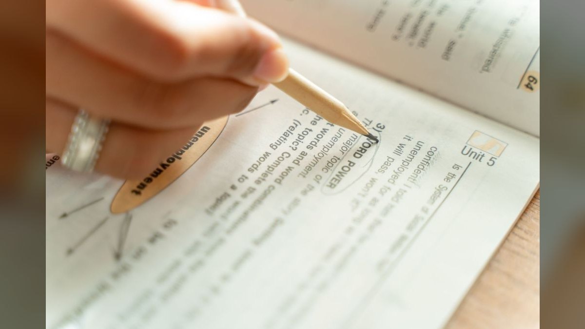 Proposal Writing Power Hour: Collaborative Drafting with Rubric