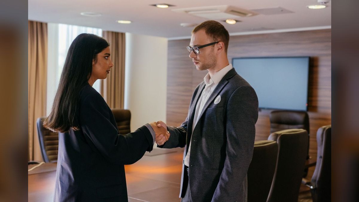 Sales Enablement Tool Training: CRM Shortcuts and Automation Hacks — figure 5
