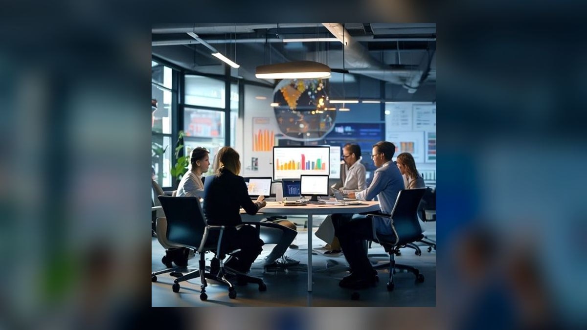 Top 10 Upsell and Cross-Sell Templates for Team Training in 2027 — figure 3