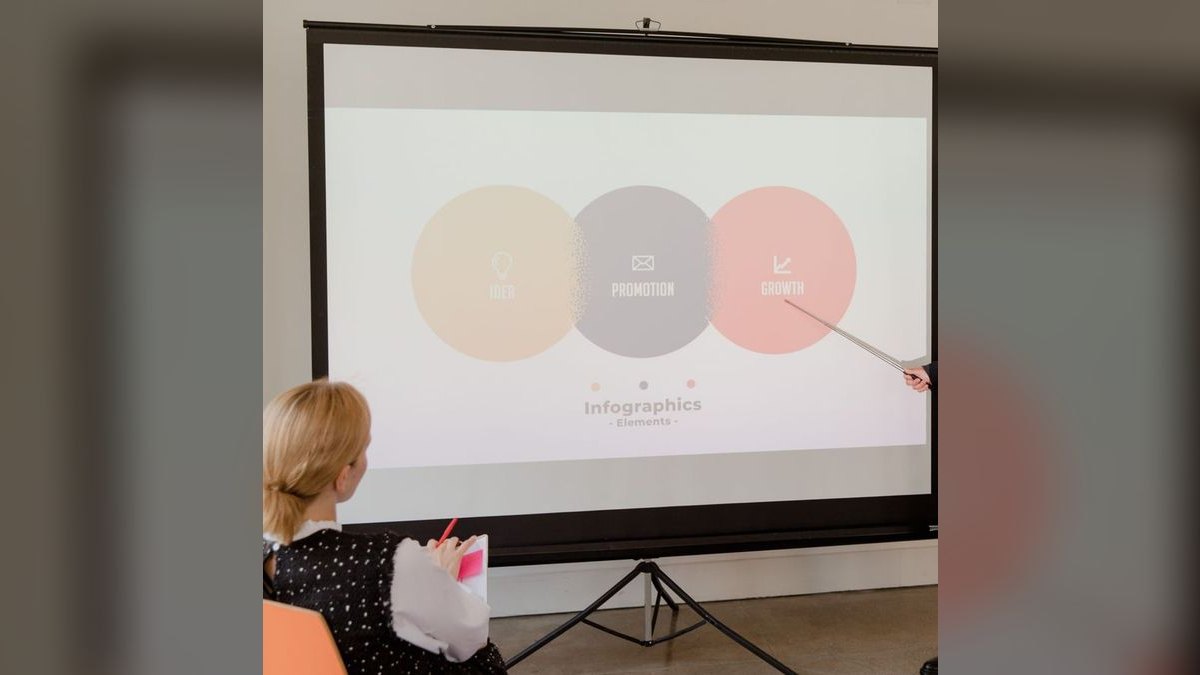 Top 10 Customer Storytelling Templates for Sales Meetings — figure 2