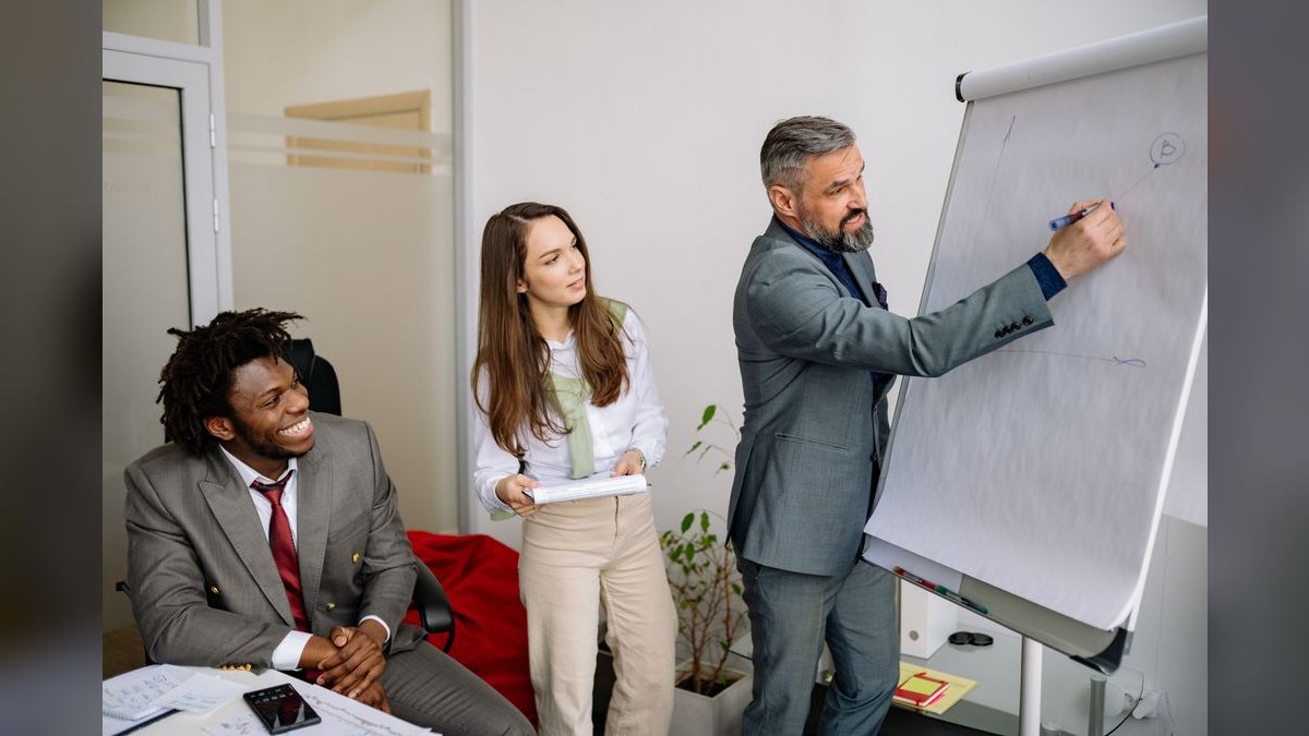 Top 10 Value Proposition Templates for Team Brainstorming — figure 3