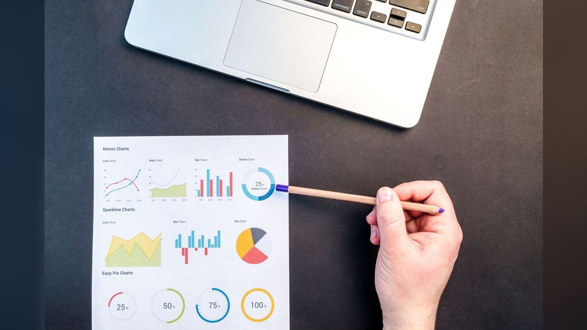 Top 10 Sales Funnel Review Templates for Weekly Huddles — figure 6
