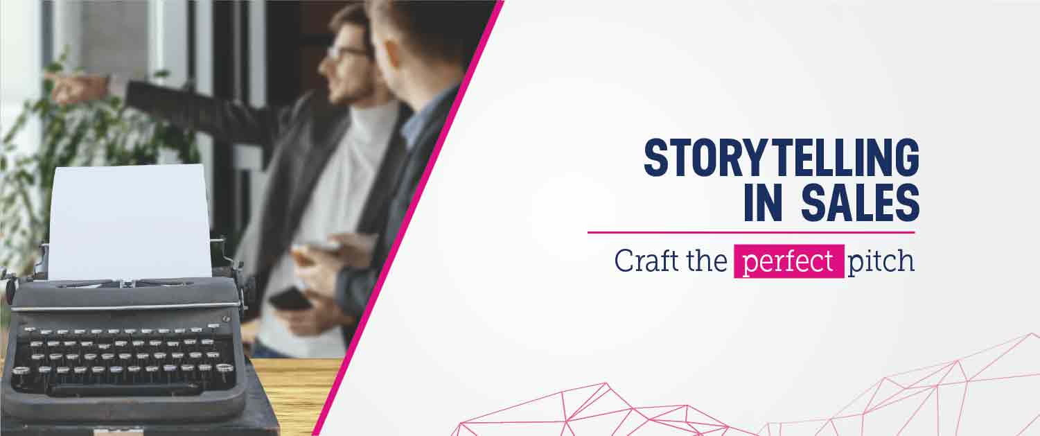 Sales Storytelling Workshop: Crafting Case Studies into Narratives — figure 5