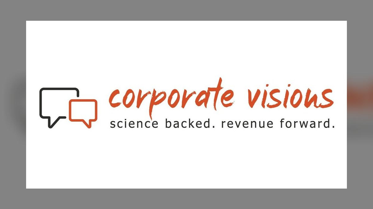 Top 10 ready-to-run sales training templates for closing complex deals in 2027 — figure 4