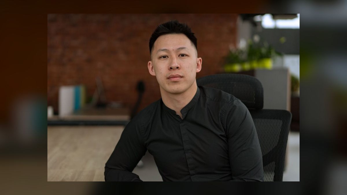 Value Proposition Crafting Workshop Template — figure 5