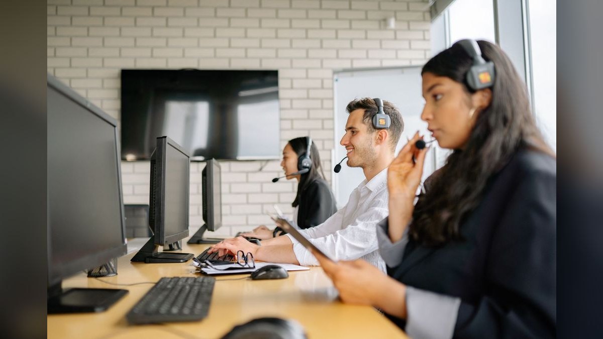 Top 10 ready-to-run templates for onboarding new sales hires — figure 2