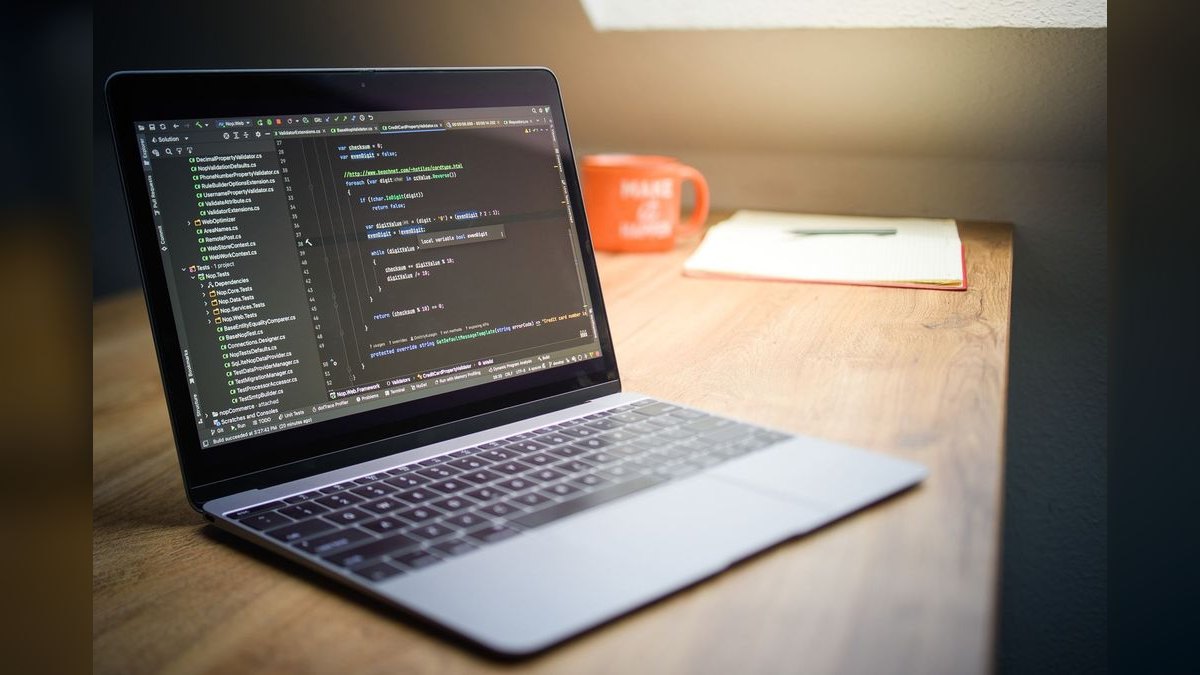Top 10 ready-to-run templates for onboarding new sales hires — figure 6