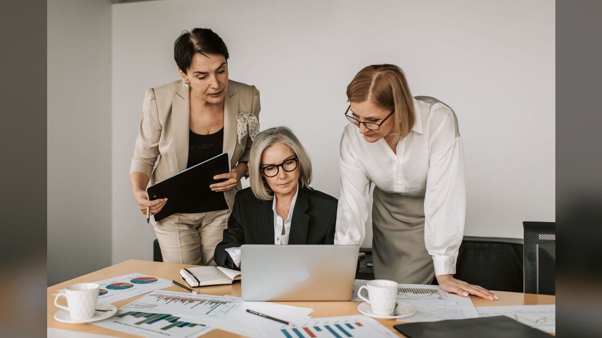 Top 10 ready-to-run templates for onboarding new sales hires in 2027