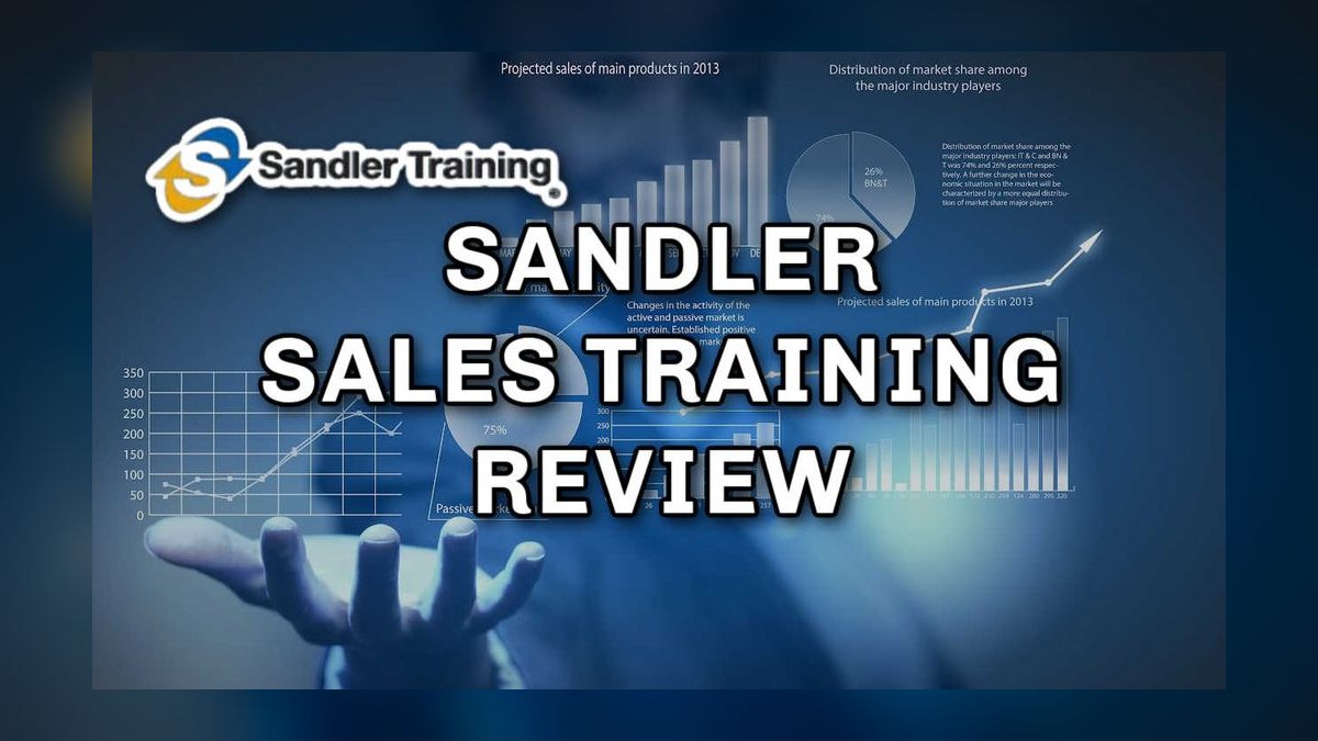 Top 10 ready-to-run sales training templates for consultative selling in 2027 — figure 3