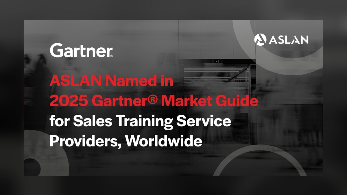 Top 10 ready-to-run sales training templates for consultative selling in 2027 — figure 4