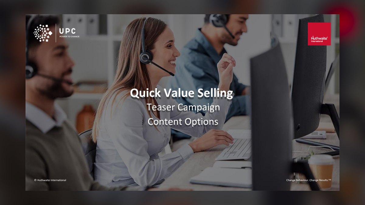 Top 10 ready-to-run sales training templates for consultative selling in 2027 — figure 5