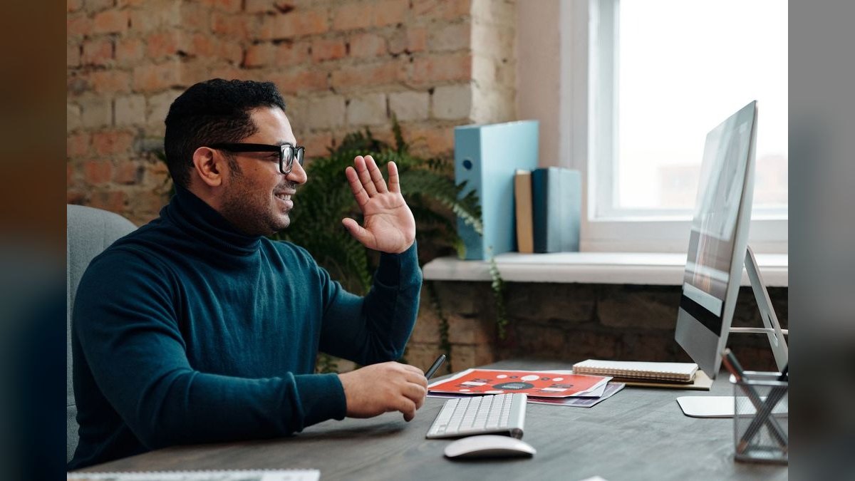 Objection Handling Bootcamp: Template for a One-Hour Team Sales Session — figure 2