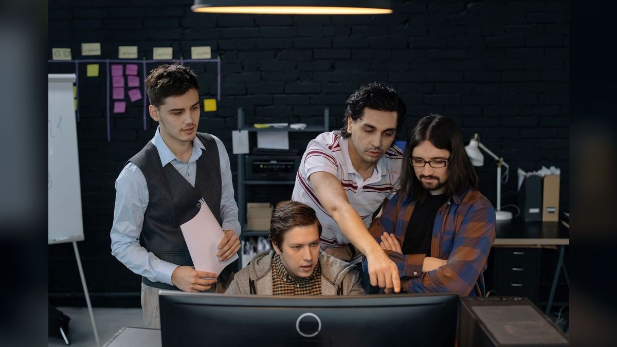 Objection Handling Bootcamp: Template for a One-Hour Team Sales Session