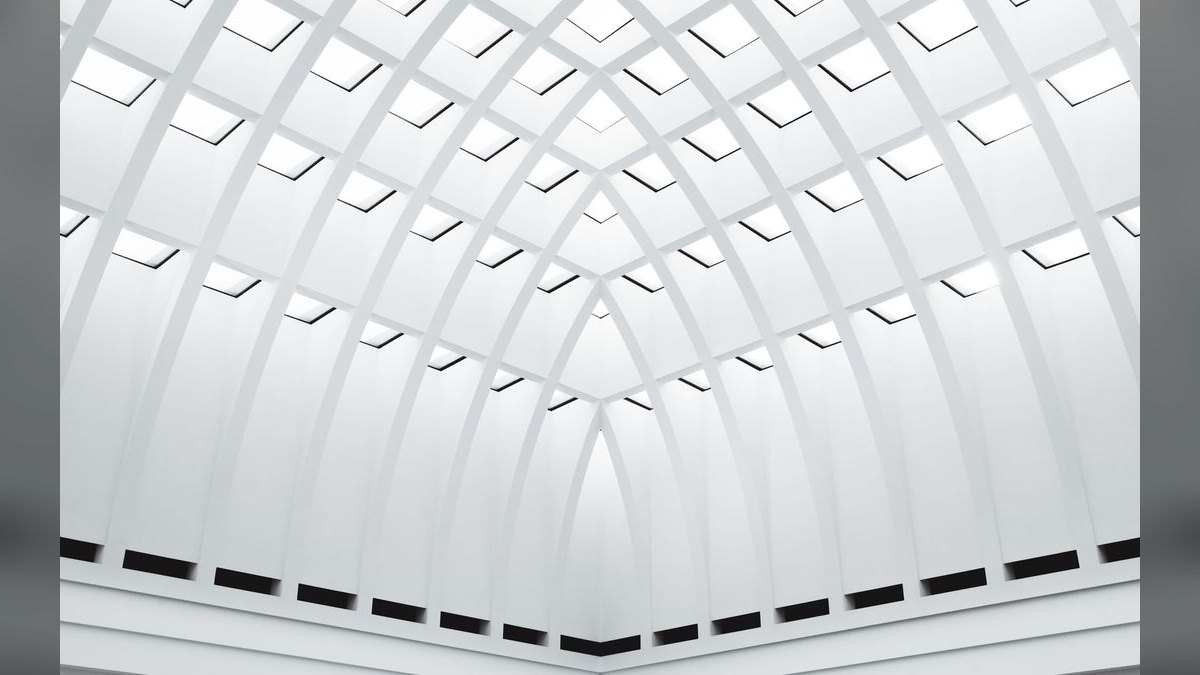 The Consultative Selling Blueprint: Facilitator’s Guide for a 45-Minute Workshop